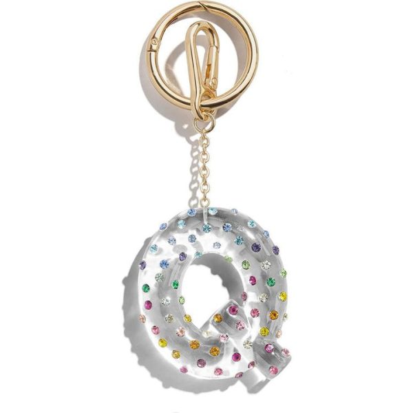 bauble-bar-trend-accessories-confetti-initial-bag-charm-q-32435349291095_720x-7