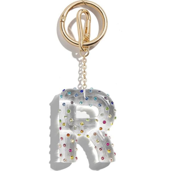 bauble-bar-trend-accessories-confetti-initial-bag-charm-r-32435350306903_720x-7