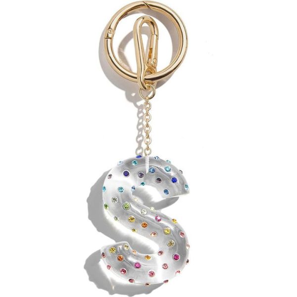 bauble-bar-trend-accessories-confetti-initial-bag-charm-s-32435350962263_720x-4
