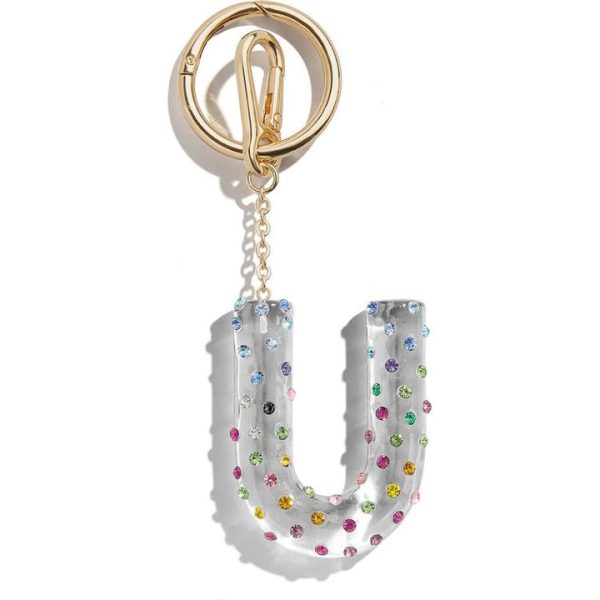 bauble-bar-trend-accessories-confetti-initial-bag-charm-u-32435353256023_720x-6