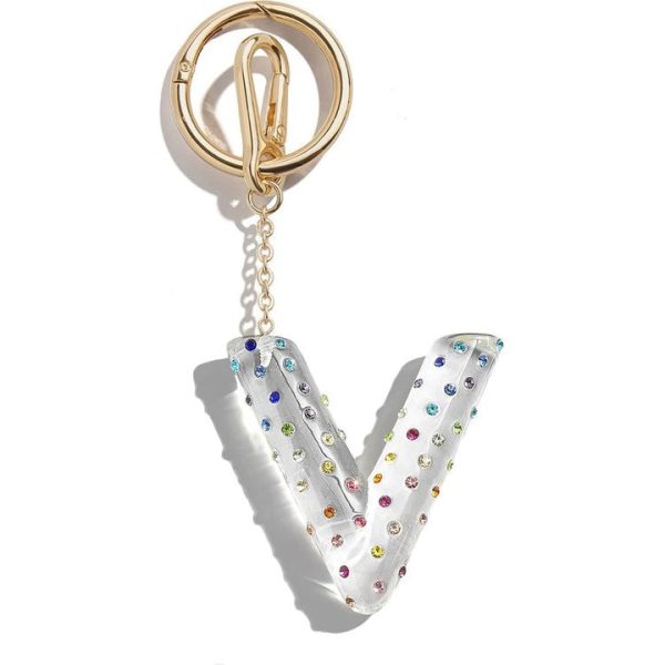 bauble-bar-trend-accessories-confetti-initial-bag-charm-v-32435354599511_720x-6