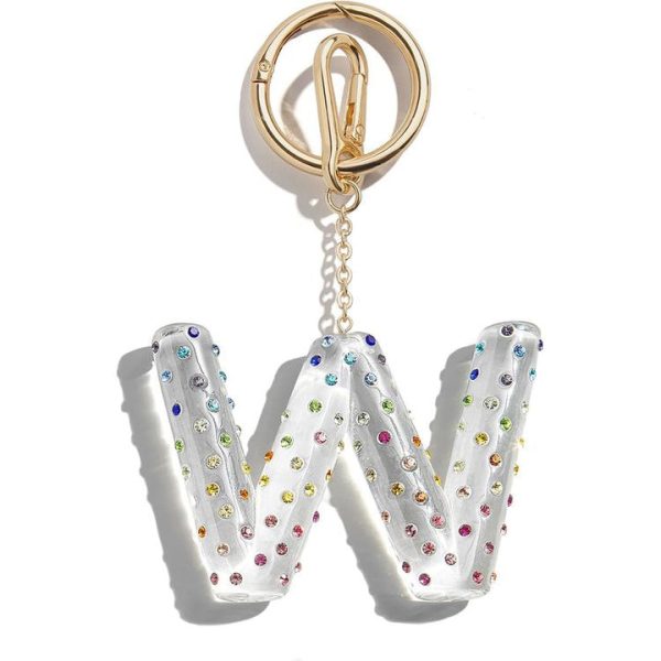 bauble-bar-trend-accessories-confetti-initial-bag-charm-w-32435355385943_720x-6