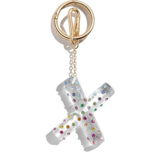 bauble-bar-trend-accessories-confetti-initial-bag-charm-x-32435355910231_720x-2