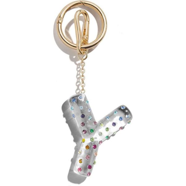 bauble-bar-trend-accessories-confetti-initial-bag-charm-y-32435356336215_720x-6