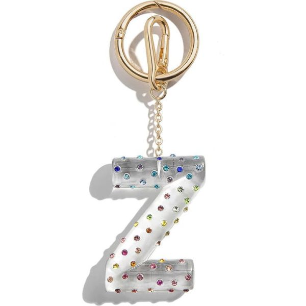 bauble-bar-trend-accessories-confetti-initial-bag-charm-z-32435356958807_720x-2