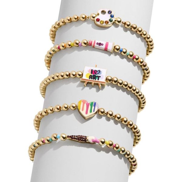 bauble-bar-trend-accessories-creative-streak-kids-pisa-bracelet-set-32435362005079_720x