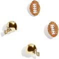 bauble-bar-trend-accessories-draft-pick-football-earring-set-32435328221271_720x-1