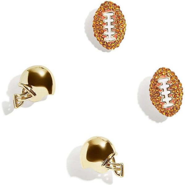 bauble-bar-trend-accessories-draft-pick-football-earring-set-32435328221271_720x-2