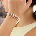 bauble-bar-trend-accessories-everything-nice-kids-bracelet-set-32435376848983_720x