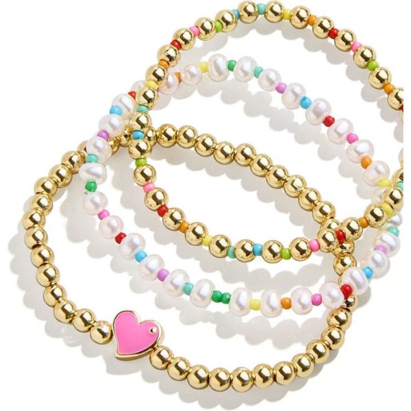 bauble-bar-trend-accessories-everything-nice-kids-bracelet-set-32435376881751_720x-2