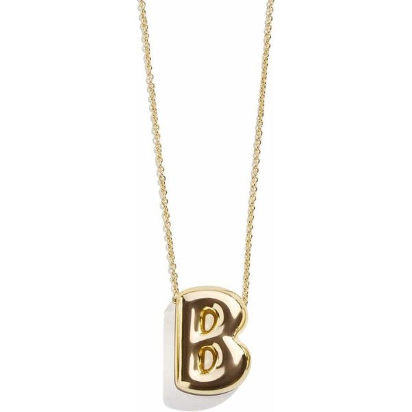 bauble-bar-trend-accessories-gold-bubble-initial-necklace-b-32435385466967_720x