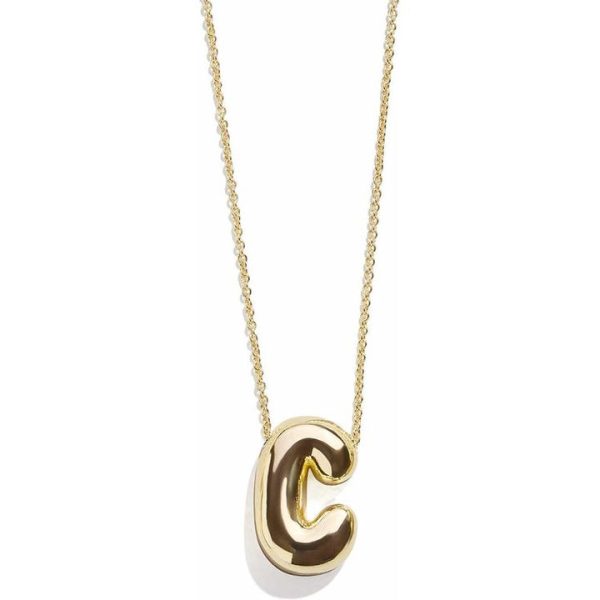 bauble-bar-trend-accessories-gold-bubble-initial-necklace-c-32435386482775_720x-4