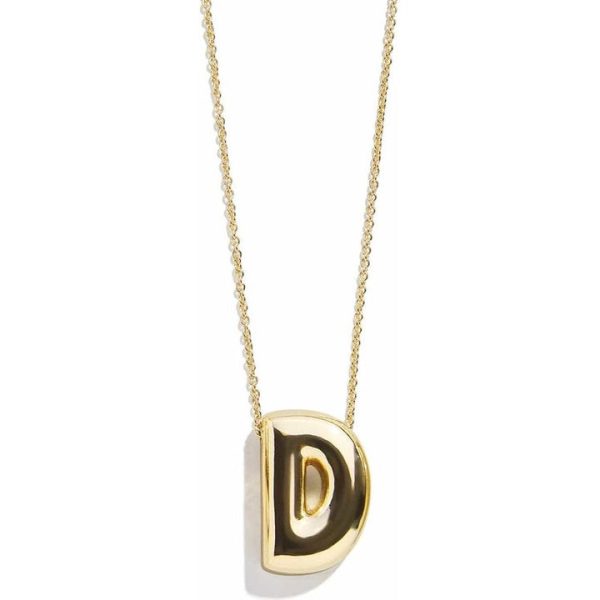 bauble-bar-trend-accessories-gold-bubble-initial-necklace-d-32435386777687_720x