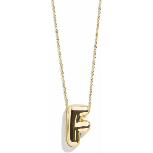 bauble-bar-trend-accessories-gold-bubble-initial-necklace-f-32435388252247_720x-5