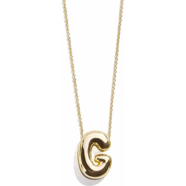 bauble-bar-trend-accessories-gold-bubble-initial-necklace-g-32435389333591_720x-3