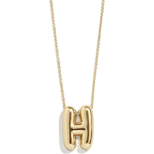 bauble-bar-trend-accessories-gold-bubble-initial-necklace-h-32475624046679_720x-3