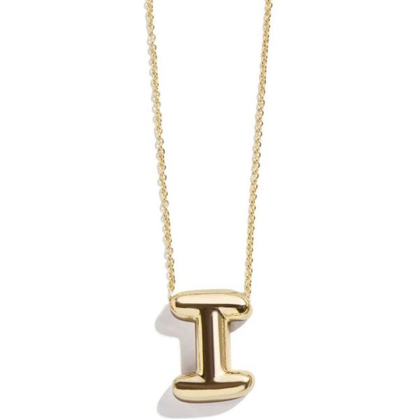 bauble-bar-trend-accessories-gold-bubble-initial-necklace-i-32465144053847_720x-5