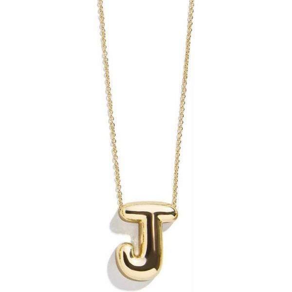 bauble-bar-trend-accessories-gold-bubble-initial-necklace-j-32435389857879_720x-4