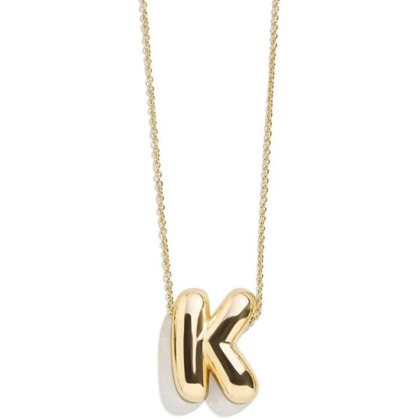 bauble-bar-trend-accessories-gold-bubble-initial-necklace-k-32435390971991_720x-2