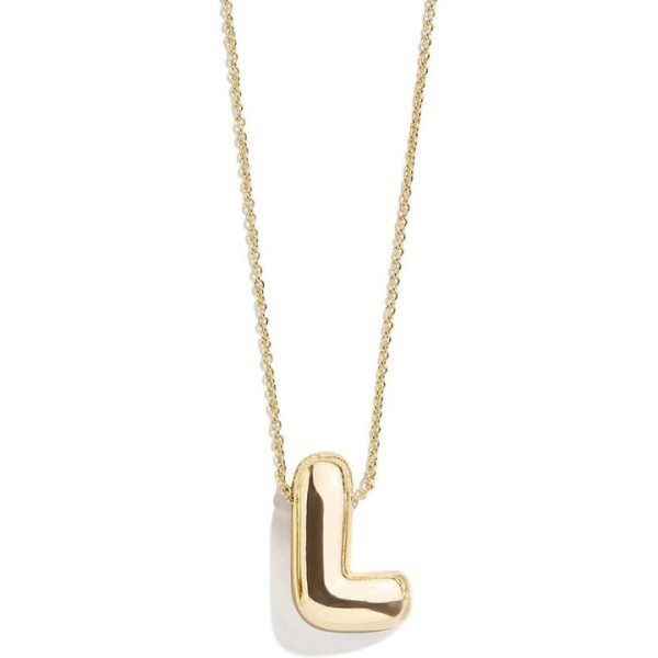bauble-bar-trend-accessories-gold-bubble-initial-necklace-l-32435391955031_720x-2