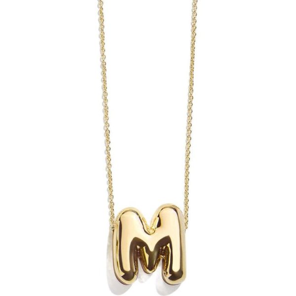 bauble-bar-trend-accessories-gold-bubble-initial-necklace-m-32435393331287_720x-5