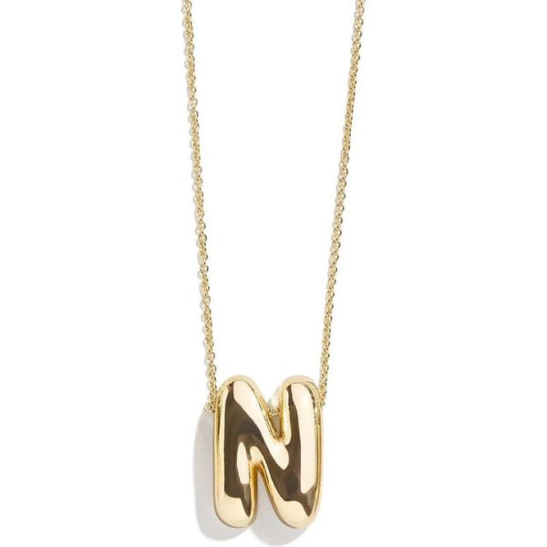 bauble-bar-trend-accessories-gold-bubble-initial-necklace-n-32435394478167_720x