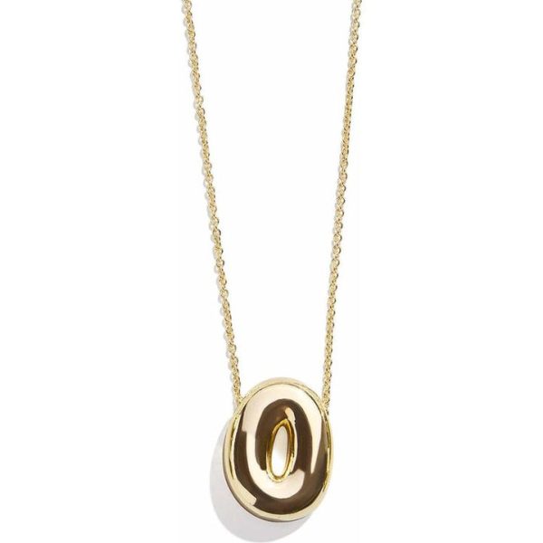 bauble-bar-trend-accessories-gold-bubble-initial-necklace-o-32435395592279_720x-4