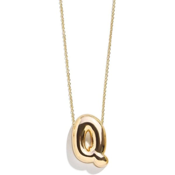 bauble-bar-trend-accessories-gold-bubble-initial-necklace-q-32435397787735_720x-1