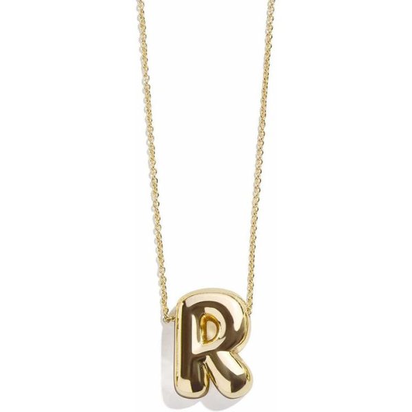 bauble-bar-trend-accessories-gold-bubble-initial-necklace-r-32435399131223_720x-1