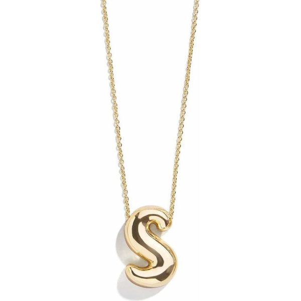 bauble-bar-trend-accessories-gold-bubble-initial-necklace-s-32435399786583_720x