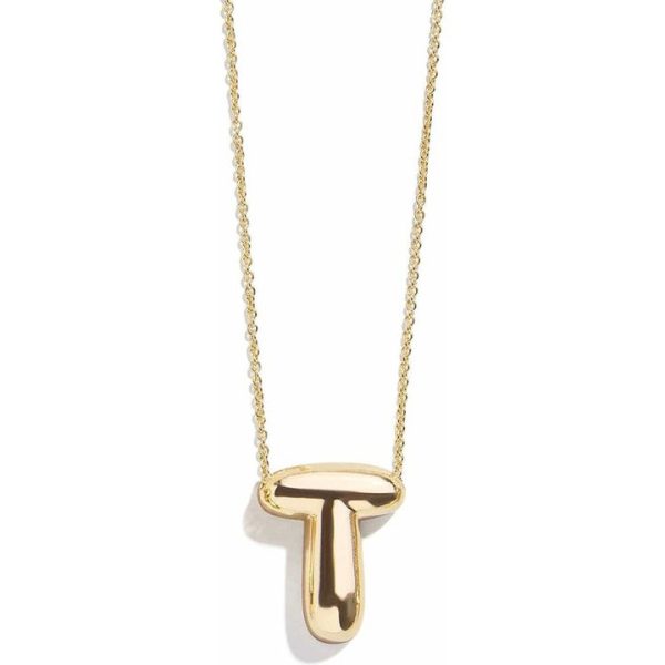 bauble-bar-trend-accessories-gold-bubble-initial-necklace-t-32435400605783_720x-5