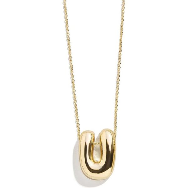 bauble-bar-trend-accessories-gold-bubble-initial-necklace-u-32435400998999_720x
