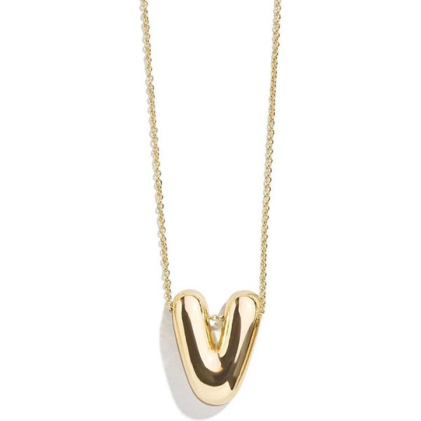 bauble-bar-trend-accessories-gold-bubble-initial-necklace-v-32435402145879_720x