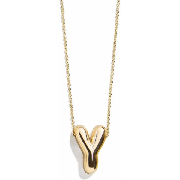 bauble-bar-trend-accessories-gold-bubble-initial-necklace-y-32435405357143_720x-1