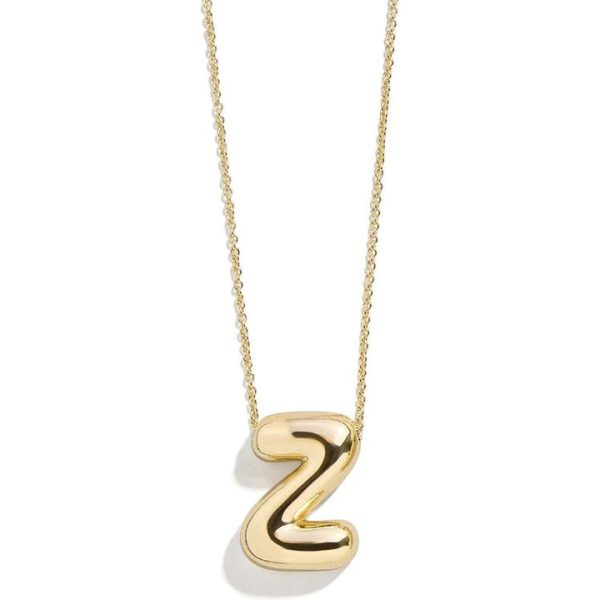 bauble-bar-trend-accessories-gold-bubble-initial-necklace-z-32435406700631_720x-2