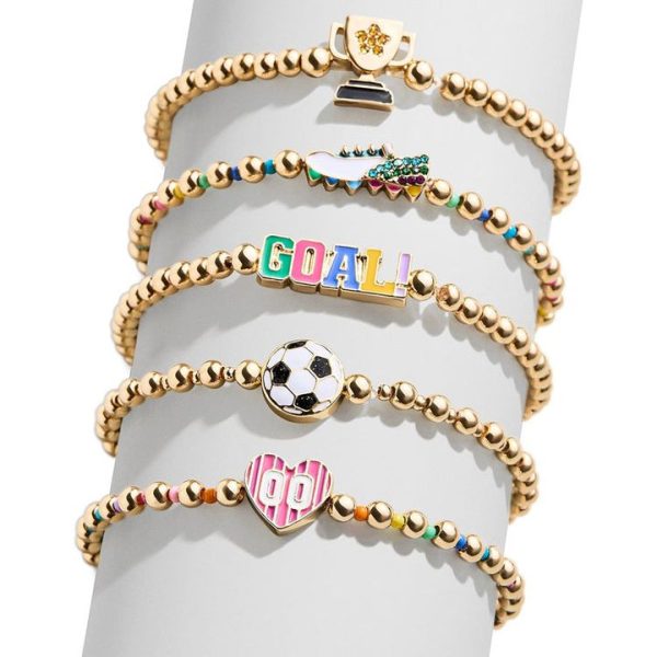 bauble-bar-trend-accessories-just-for-kicks-kids-pisa-bracelet-set-32435365314647_720x-1
