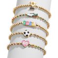 bauble-bar-trend-accessories-just-for-kicks-kids-pisa-bracelet-set-32435365314647_720x