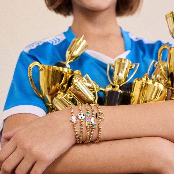 bauble-bar-trend-accessories-just-for-kicks-kids-pisa-bracelet-set-32435365347415_720x-2