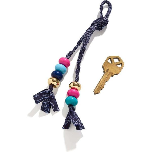 bauble-bar-trend-accessories-kenna-braided-bandana-bag-charm-blue-32435335921751_720x-1