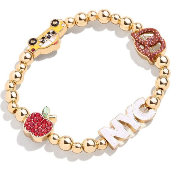 bauble-bar-trend-accessories-kids-nyc-pisa-bracelet-32435359973463_720x-1
