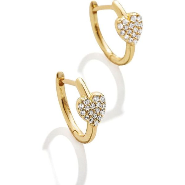 bauble-bar-trend-accessories-little-hearts-big-feelings-18k-gold-kids-hoop-earrings-clear-gold-32431865233495_720x