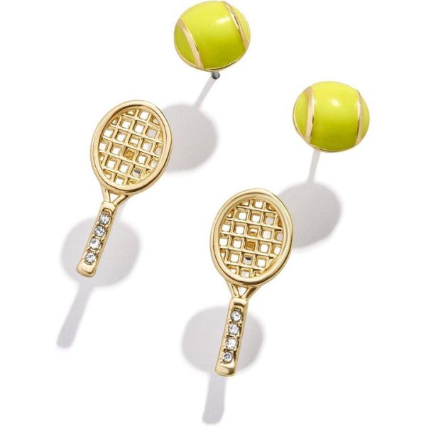 bauble-bar-trend-accessories-match-point-earring-set-32434877825111_720x