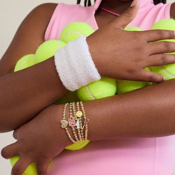bauble-bar-trend-accessories-match-point-kids-pisa-bracelet-set-32435364528215_720x-2