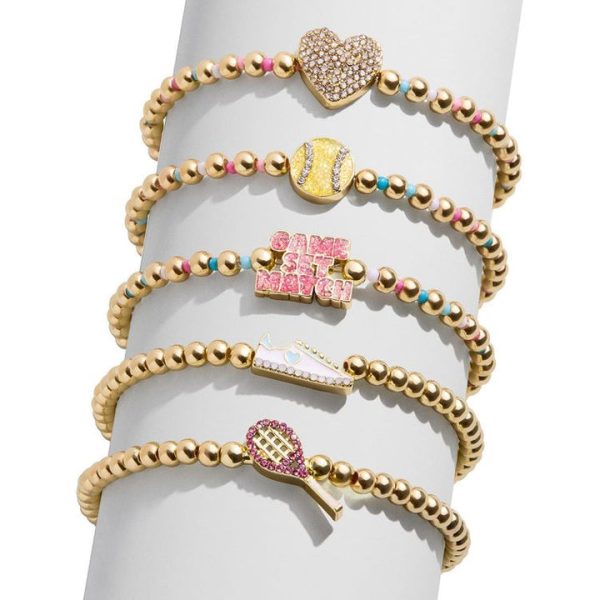 bauble-bar-trend-accessories-match-point-kids-pisa-bracelet-set-32435364560983_720x-2