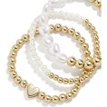 bauble-bar-trend-accessories-playful-pearls-kids-bracelet-set-32435377963095_720x-1