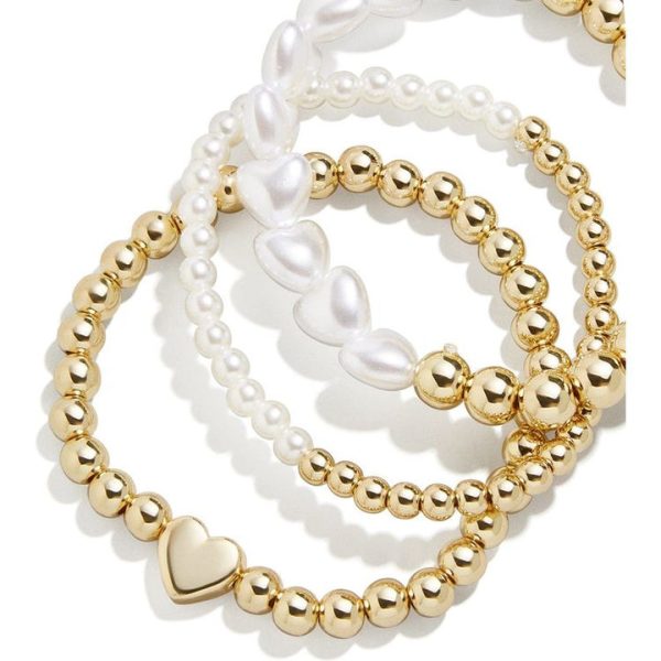 bauble-bar-trend-accessories-playful-pearls-kids-bracelet-set-32435377963095_720x