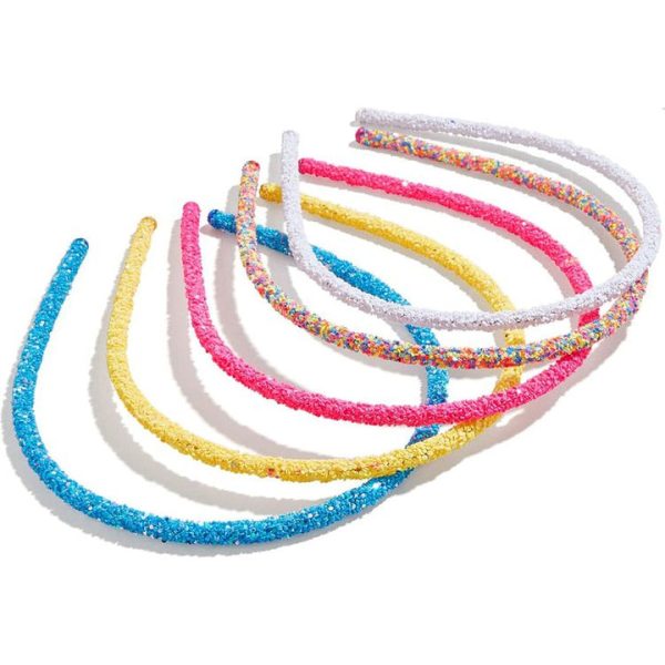 bauble-bar-trend-accessories-shine-bright-kids-headband-set-32435369181271_720x-1