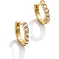 bauble-bar-trend-accessories-tori-18k-gold-kids-hoop-earrings-gold-pave-32465136746583_720x