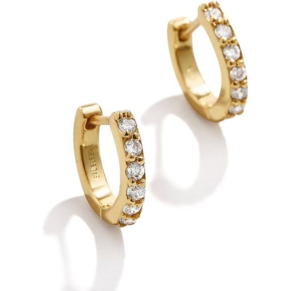 bauble-bar-trend-accessories-tori-18k-gold-kids-hoop-earrings-gold-pave-32465136746583_720x-2