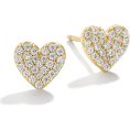 bauble-bar-trend-accessories-whole-lotta-heart-18k-gold-kids-earrings-pave-32435334709335_720x